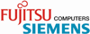 Fujitsu Siemens