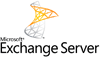 Microsoft Exchange Server