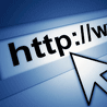 Domain Name Registration